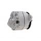 AU929 Alternator -zdjęcie numer 5