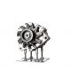 AU933 Alternator -zdjęcie numer 2