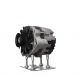 AU933 Alternator -zdjęcie numer 4