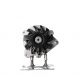 AU933 Alternator -zdjęcie numer 1