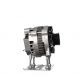 AU933 Alternator -zdjęcie numer 15