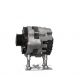 AU933 Alternator -zdjęcie numer 5