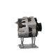 AU939 Alternator -zdjęcie numer 14