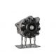 AU939 Alternator -zdjęcie numer 18