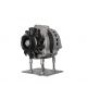 AU939 Alternator -zdjęcie numer 3