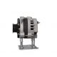 AU939 Alternator -zdjęcie numer 5