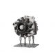 AU939 Alternator -zdjęcie numer 2