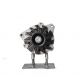 AU939 Alternator -zdjęcie numer 1