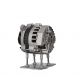 AU939 Alternator -zdjęcie numer 7