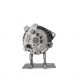 AU939 Alternator -zdjęcie numer 10
