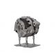 AU939 Alternator -zdjęcie numer 12