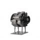 AU939 Alternator -zdjęcie numer 16
