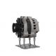 AU939 Alternator -zdjęcie numer 4