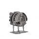 AU939 Alternator -zdjęcie numer 8