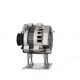AU939 Alternator -zdjęcie numer 6