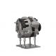 AU939 Alternator -zdjęcie numer 13