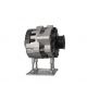 AU939 Alternator -zdjęcie numer 15