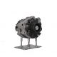 AU939 Alternator -zdjęcie numer 17