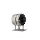 AU943 Alternator -zdjęcie numer 16
