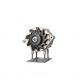 AU943 Alternator -zdjęcie numer 2