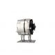 AU943 Alternator -zdjęcie numer 15