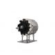 AU943 Alternator -zdjęcie numer 3