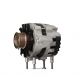 AU953 Alternator -zdjęcie numer 4