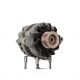 AU953 Alternator -zdjęcie numer 17