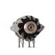AU953 Alternator -zdjęcie numer 18
