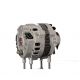 AU953 Alternator -zdjęcie numer 13