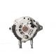 AU953 Alternator -zdjęcie numer 10