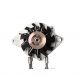 AU953 Alternator -zdjęcie numer 1