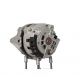 AU953 Alternator -zdjęcie numer 8