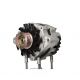 AU953 Alternator -zdjęcie numer 3