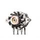 AU953 Alternator -zdjęcie numer 2