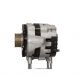 AU953 Alternator -zdjęcie numer 5