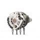 AU953 Alternator -zdjęcie numer 11