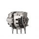 AU953 Alternator -zdjęcie numer 7