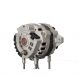 AU953 Alternator -zdjęcie numer 12