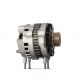 AU953 Alternator -zdjęcie numer 15