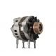 AU953 Alternator -zdjęcie numer 16