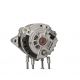 AU953 Alternator -zdjęcie numer 9