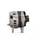 AU953 Alternator -zdjęcie numer 14