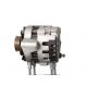 AU953 Alternator -zdjęcie numer 6