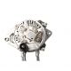 AU959 Alternator -zdjęcie numer 10