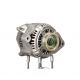 AU959 Alternator -zdjęcie numer 17