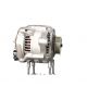 AU959 Alternator -zdjęcie numer 15