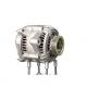 AU959 Alternator -zdjęcie numer 16