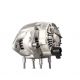 AU959 Alternator -zdjęcie numer 7