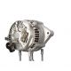 AU959 Alternator -zdjęcie numer 12